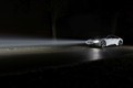 BMW Welt v Münchnu: Prve dobave modela i8