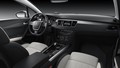 Novi Peugeot 508: V znamenju značaja