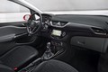 Rüsseslsheim: Opel razkriva peto generacijo Corse
