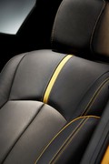 Novi Nissan Juke: Revolucija v segmentu B. Ponovno