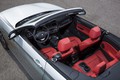 BMW serije 2 Cabriolet: Jasno vizualno razlikovanje od kompaktnih modelov BMW serije 1