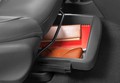 Citroën: Citroën na mednarodnem avto-salonu v Parizu