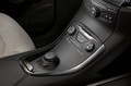 Ford Mondeo Vignale & S-MAX concept: Prestižna izkušnja in vizija dinamičnega enoprostorca