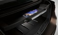 Ford Mondeo Vignale & S-MAX concept: Prestižna izkušnja in vizija dinamičnega enoprostorca