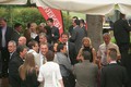 Časnik Finance & Poslovni avto leta: Izbrani zmagovalci PAL 2010