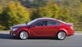 Opel: Svetovna premiera in revolucionarni koncept