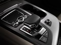 Novi Audi Q7: Športnost, učinkovitost, prestižno udobje