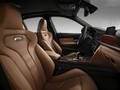 BMW: Posodobitev modelnih serij za pomlad 2015