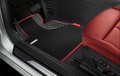 BMW serije 2 Cabriolet: Razširitev nove ponudbe serije 2