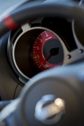 Nissan Juke Nismo: Nismo vstopa na evropski trg z Jukeom