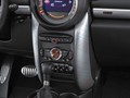 MINI Countryman Park Lane: Vsestranski talent z individualnim stilom