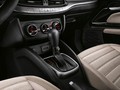 FIAT Tipo/Ægea: Nova Fiatova limuzina se bo imenovala Tipo