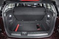 Novi MINI Clubman: Nadaljevanje menjave generacij v modelni družini MINI