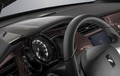 Nova DS 3 in DS 3 Cabrio: VSE BOLJ ELEGANTNI, POVEZANI IN ZMOGLJIVI IKONI!