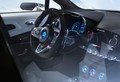 Alpine se vrača: Svež veter med športnimi avtomobili višjega razreda
