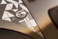 Citroën C4 Cactus Rip Curl: Edinstven in svobodomiseln križanec