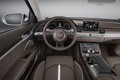 Audi A8: Nova definicija suverenosti