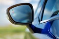 NOVI CITROËN C4 PICASSO IN NOVI GRAND C4 PICASSO: NOVO VABILO NA POTOVANJE