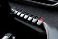 Novi PEUGEOT 3008: Napredno športno funkcionalno terensko vozilo