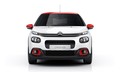 Novi Citroën C3: NOVA CITROËNOVA OFENZIVA