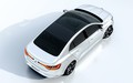 Renault Megane Grandcoupe: Družina Megane je razširjena s prihodom nove štirivratne različice