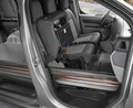 Novi PEUGEOT Expert: V prednosti za eno generacijo