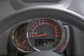 MINI Cooper S E Countryman ALL4: Agilen, vsestranski, naelektren