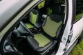 Nissan Navara EnGuard Concept: Poltovornjak za reševalne naloge na vseh terenih