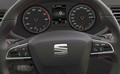 Nova SEAT Ibiza: Najboljša Ibiza doslej