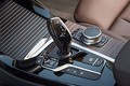 Novi BMW X3: Pred vrati je tretja generacija modela X3