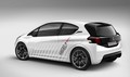 Peugeot na IAA v Frankfurtu: Novi 308 in nov napredek protionesnaževalnih sistemov