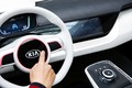 KIA predstavlja strategijo ACE : Vizija mobilnosti, kot jo vidi KIA