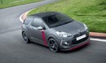 Citroën & IAA Frankfurt: Citroën v znamenju prenove
