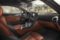 BMW serije 8 Coupé: Kredibilni predstavnik Gran Turismo avtomobilov