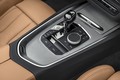 Novi BMW Z4: Sodoben dodatek k dolgoletni zgodovini zapeljivih roadsterjev