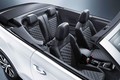 Novi T-Roc Cabriolet: Prvi odprti križanec v razredu kompaktnih vozil