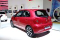 Nissan: Znamka, ki bo zaznamovala leto 2013