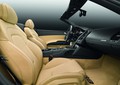 Audi R8 spyder 5.2 FSI quattro : Kabriolet z osupljivo dinamiko