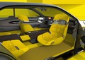 RENAULT MORPHOZ: Modularen osebni avtomobil, ki se prilagaja potrebam	