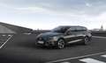 Novi SEAT Leon : Prvo popolnoma povezano vozilo znamke SEAT