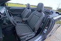 Volkswagen T-Roc Cabriolet: Svoboda brez zgornje omejitve