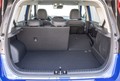 Novi KIA e-Soul: Povsem električni model nudi še več moči, dosega in tehnologij