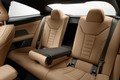 Novi BMW serije 4 Coupé: Najnovejša generacija športnega štiriseda