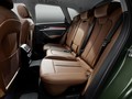 Prodajna uspešnica odslej še boljša: Audi predstavlja model Q5 v novi podobi