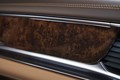 Porsche predstavlja temeljito prenovljeno kombilimuzino: Novi hibridni model in najboljša razredna zmogljivost za Panamero