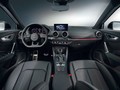 Dodelan v mnogih detajlih: Audi Q2 v novi vrhunski formi