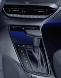 Hyundai Bayon: Novi elegantni oblikovni križanec B-SUV segmenta