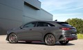 Kia Ceed 3. generacije: Oblikovan, zasnovan in narejen v Evropi