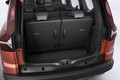 DACIA JOGGER: NOV PRISTOP DO DRUŽINSKEGA AVTOMOBILA 