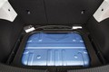 SEAT Leon Ecomotive in TGI: Edinstvena kombinacija emocionalnega dizajna in nizkih emisij